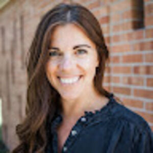 Meet your Posher, Gina